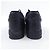Autre Marque Sneakers Nike - vista 5