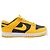 Autre Marque Nike Sneaker