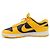 Autre Marque Nike Sneaker - Ansicht 2