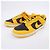Autre Marque Nike Sneaker - Ansicht 3