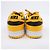 Autre Marque Nike Sneaker - Ansicht 5