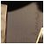 FENDI Zucca Canvas Vanity Hand Bag Black Brown - vista 11
