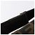 FENDI Zucca Canvas Vanity Hand Bag Black Brown - vista 15