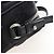 GUCCI GG Canvas Off The Grid Bag Nylon Black Silver 625850 - vista 13