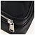 GUCCI GG Canvas Off The Grid Bag Nylon Black Silver 625850 - vista 15
