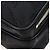 GUCCI GG Canvas Off The Grid Bag Nylon Black Silver 625850 - vista 16