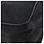 GUCCI GG Canvas Off The Grid Bag Nylon Black Silver 625850 - vista 17