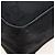 GUCCI GG Canvas Off The Grid Bag Nylon Black Silver 625850 - vista 18