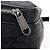 GUCCI GG Canvas Off The Grid Bag Nylon Black Silver 625850 - vista 20