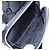 GUCCI GG Canvas Off The Grid Bag Nylon Black Silver 625850 - vista 21