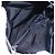 GUCCI GG Canvas Off The Grid Bag Nylon Black Silver 625850 - vista 23