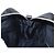 GUCCI GG Canvas Off The Grid Bag Nylon Black Silver 625850 - vista 24