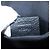 GUCCI GG Canvas Off The Grid Bag Nylon Black Silver 625850 - vista 27