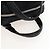 GUCCI GG Canvas Off The Grid Bag Nylon Black Silver 625850 - vista 7