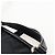 GUCCI GG Canvas Off The Grid Bag Nylon Black Silver 625850 - vista 8