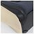 Céline CELINE Luggage Nano Shopper Hand Bag Canvas 2way Navy Black - vista 18