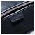 Céline CELINE Luggage Nano Shopper Hand Bag Canvas 2way Navy Black - vista 23