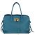 LOUIS VUITTON Mira MM Hand Bag Leather Blue M55023 LV - vista 13