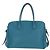 LOUIS VUITTON Mira MM Hand Bag Leather Blue M55023 LV - vista 2