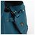 LOUIS VUITTON Mira MM Hand Bag Leather Blue M55023 LV - vista 20