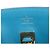 LOUIS VUITTON Mira MM Hand Bag Leather Blue M55023 LV - vista 21