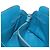 LOUIS VUITTON Mira MM Hand Bag Leather Blue M55023 LV - vista 22