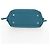 LOUIS VUITTON Mira MM Hand Bag Leather Blue M55023 LV - vista 5