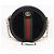 GUCCI Ophdia GG Web Sherry Line Chain Shoulder Bag Suede 550618 - vista 12