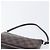 LOUIS VUITTON Damier Ebene Pochette Accessoires Pouch N41206 LV - vista 14