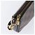 LOUIS VUITTON Damier Ebene Pochette Accessoires Pouch N41206 LV - vista 19