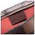 LOUIS VUITTON Damier Ebene Pochette Accessoires Pouch N41206 LV - vista 21