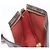 LOUIS VUITTON Damier Ebene Pochette Accessoires Pouch N41206 LV - vista 23
