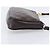 LOUIS VUITTON Damier Ebene Pochette Accessoires Pouch N41206 LV - vista 3