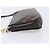 LOUIS VUITTON Damier Ebene Pochette Accessoires Pouch N41206 LV - vista 4
