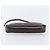LOUIS VUITTON Damier Ebene Pochette Accessoires Pouch N41206 LV - vista 5