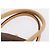 LOUIS VUITTON Monogram Pallas MM Hand Bag M40907 LV - vista 14