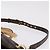 LOUIS VUITTON Monogram Pallas MM Hand Bag M40907 LV - vista 15