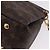 LOUIS VUITTON Monogram Pallas MM Hand Bag M40907 LV - vista 16