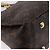 LOUIS VUITTON Monogram Pallas MM Hand Bag M40907 LV - vista 17