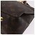 LOUIS VUITTON Monogram Pallas MM Hand Bag M40907 LV - vista 18