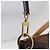 LOUIS VUITTON Monogram Pallas MM Hand Bag M40907 LV - vista 19