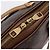 LOUIS VUITTON Monogram Pallas MM Hand Bag M40907 LV - vista 20