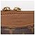 LOUIS VUITTON Monogram Pallas MM Hand Bag M40907 LV - vista 21