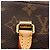 LOUIS VUITTON Monogram Pallas MM Hand Bag M40907 LV - vista 22