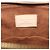 LOUIS VUITTON Monogram Pallas MM Hand Bag M40907 LV - vista 23