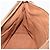 LOUIS VUITTON Monogram Pallas MM Hand Bag M40907 LV - vista 24