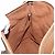 LOUIS VUITTON Monogram Pallas MM Hand Bag M40907 LV - vista 25
