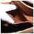 LOUIS VUITTON Monogram Pallas MM Hand Bag M40907 LV - vista 26