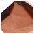 LOUIS VUITTON Monogram Pallas MM Hand Bag M40907 LV - vista 27