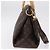 LOUIS VUITTON Monogram Pallas MM Hand Bag M40907 LV - vista 4
